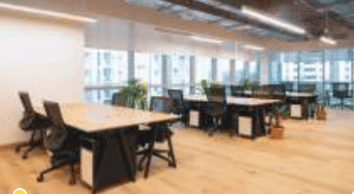 Quad AI School of Technology and Management Patna Infrastructure photo 4